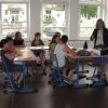 Beschämung 2010